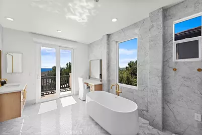 2706 Calle Estrella De Mar, San Clemente, CA 92673 - Photo 42