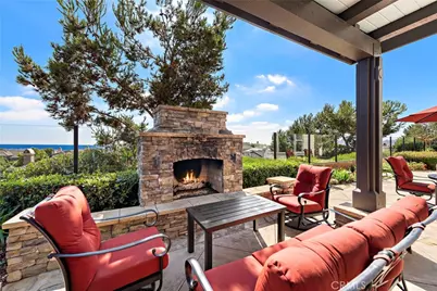 2706 Calle Estrella De Mar, San Clemente, CA 92673 - Photo 36