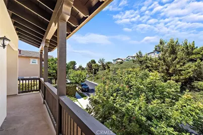 2706 Calle Estrella De Mar, San Clemente, CA 92673 - Photo 50