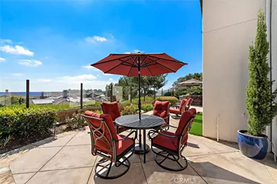 2706 Calle Estrella De Mar, San Clemente, CA 92673 - Photo 34