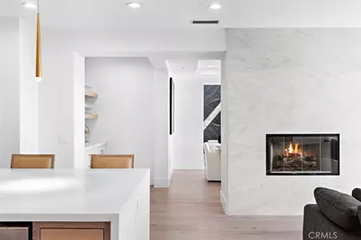 2706 Calle Estrella De Mar, San Clemente, CA 92673 - Photo 22