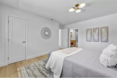 944 E Bastanchury, Placentia, CA 92870 - Photo 26