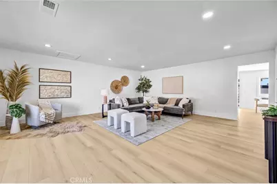 944 E Bastanchury, Placentia, CA 92870 - Photo 8