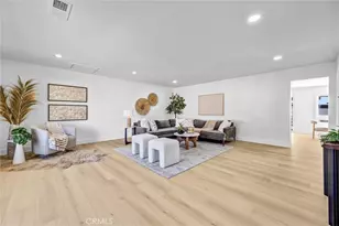944 E Bastanchury, Placentia, CA 92870 - Photo 8