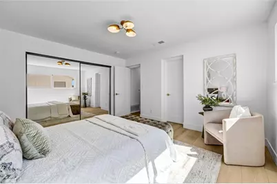 944 E Bastanchury, Placentia, CA 92870 - Photo 24