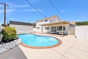 944 E Bastanchury, Placentia, CA 92870 - Photo 38