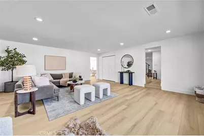944 E Bastanchury, Placentia, CA 92870 - Photo 2