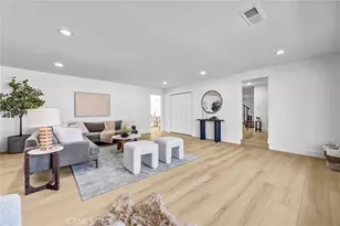 944 E Bastanchury, Placentia, CA 92870 - Photo 2
