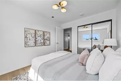 944 E Bastanchury, Placentia, CA 92870 - Photo 30