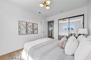 944 E Bastanchury, Placentia, CA 92870 - Photo 30