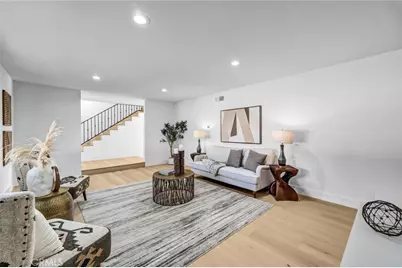 944 E Bastanchury, Placentia, CA 92870 - Photo 4