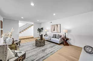 944 E Bastanchury, Placentia, CA 92870 - Photo 4