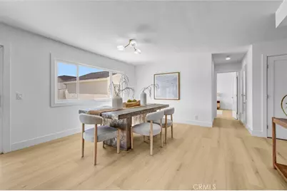 944 E Bastanchury, Placentia, CA 92870 - Photo 18
