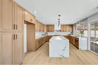 944 E Bastanchury, Placentia, CA 92870 - Photo 14