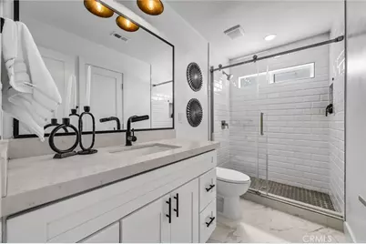 944 E Bastanchury, Placentia, CA 92870 - Photo 20