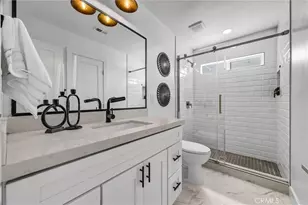 944 E Bastanchury, Placentia, CA 92870 - Photo 20