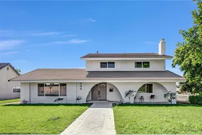 944 E Bastanchury, Placentia, CA 92870 - Photo 42