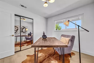 944 E Bastanchury, Placentia, CA 92870 - Photo 32