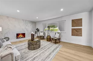 944 E Bastanchury, Placentia, CA 92870 - Photo 6