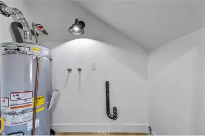 944 E Bastanchury, Placentia, CA 92870 - Photo 36