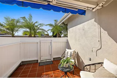 5421 Bonanza, Huntington Beach, CA 92649 - Photo 20