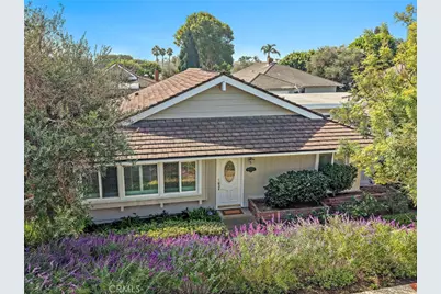 5421 Bonanza, Huntington Beach, CA 92649 - Photo 2