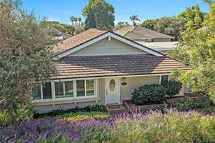 5421 Bonanza, Huntington Beach, CA 92649 - Photo 2