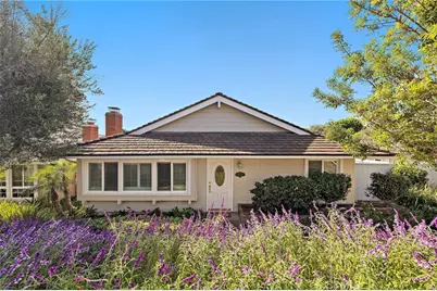 5421 Bonanza, Huntington Beach, CA 92649 - Photo 1