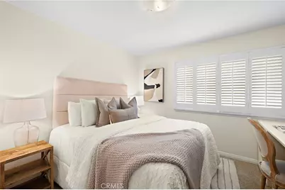 5421 Bonanza, Huntington Beach, CA 92649 - Photo 18