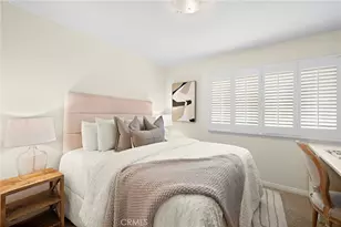 5421 Bonanza, Huntington Beach, CA 92649 - Photo 18