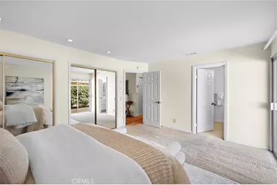 5421 Bonanza, Huntington Beach, CA 92649 - Photo 12
