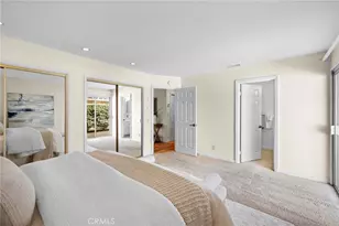 5421 Bonanza, Huntington Beach, CA 92649 - Photo 12