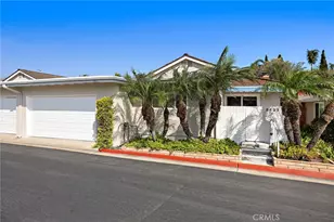 5421 Bonanza, Huntington Beach, CA 92649 - Photo 22