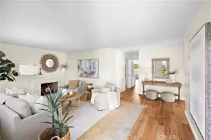 5421 Bonanza, Huntington Beach, CA 92649 - Photo 4