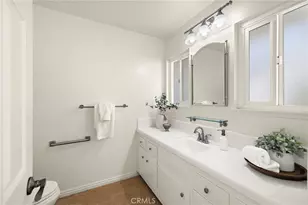 5421 Bonanza, Huntington Beach, CA 92649 - Photo 16