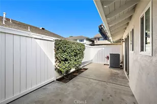 5421 Bonanza, Huntington Beach, CA 92649 - Photo 14