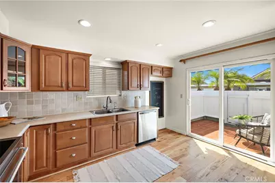 5421 Bonanza, Huntington Beach, CA 92649 - Photo 8
