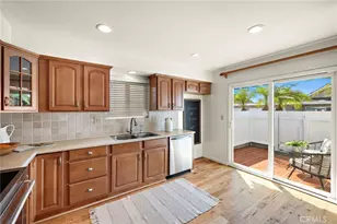 5421 Bonanza, Huntington Beach, CA 92649 - Photo 8
