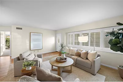 5421 Bonanza, Huntington Beach, CA 92649 - Photo 6