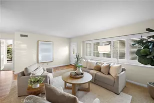 5421 Bonanza, Huntington Beach, CA 92649 - Photo 6