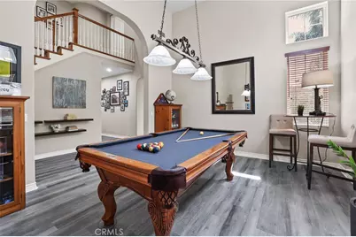 14 Buellton, Irvine, CA 92602 - Photo 6
