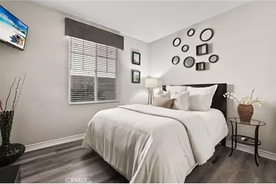 14 Buellton, Irvine, CA 92602 - Photo 18