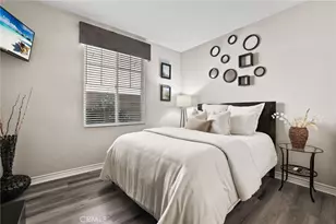 14 Buellton, Irvine, CA 92602 - Photo 18