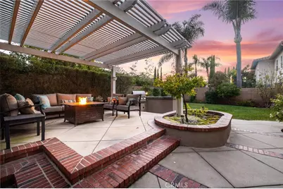 14 Buellton, Irvine, CA 92602 - Photo 50