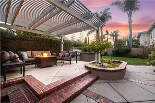 14 Buellton, Irvine, CA 92602 - Photo 50