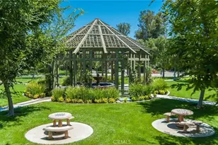 14 Buellton, Irvine, CA 92602 - Photo 54