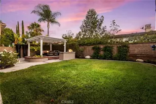 14 Buellton, Irvine, CA 92602 - Photo 46