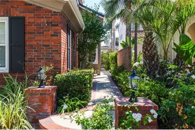 14 Buellton, Irvine, CA 92602 - Photo 2
