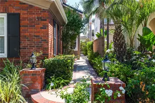 14 Buellton, Irvine, CA 92602 - Photo 2