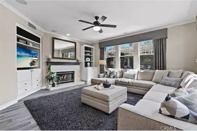 14 Buellton, Irvine, CA 92602 - Photo 10